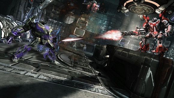 transformers-war-for-cybertron-pc-screenshot-ovagames.onl-5