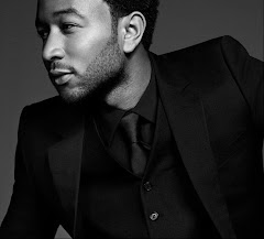 John Legend