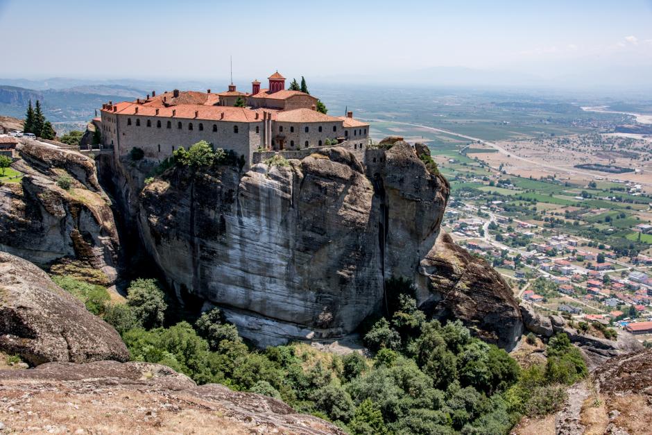 ORTHODOX CHRISTIANITY THEN AND NOW Saint Anthony Kantakouzenos orthodox-christianity-then-and-now-saint-anthony-kantakouzenos