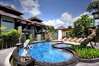 dhyana pura resort seminyak bali