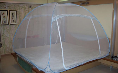 1 No mosquito net, no wedding- new Sokoto state government law proposes