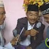 6 Video Momen Akad Nikah Terkocak