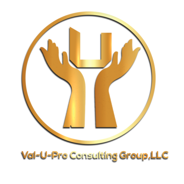 VAL-U-PRO CONSULTING GROUP, LLC