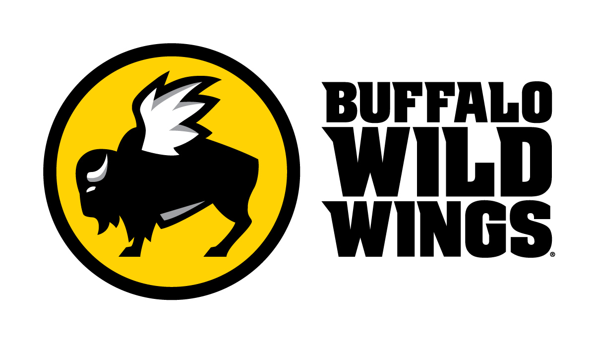 Steph's Savory Food Realm Roosters Wings Vs. Buffalo Wild Wings