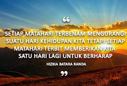 Dapatkan Gambar 50 Kata-Kata Bijak Caption Tentang Liburan Juproni Quotes Terkeren by www.katacinta.co