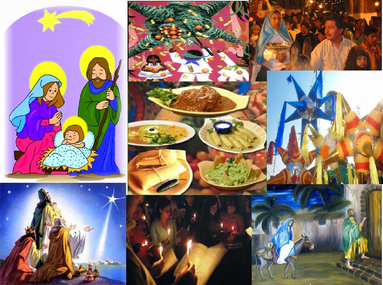 como celebrar las fiestas de sembrina.