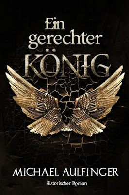 Buch bestellen