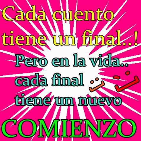 See the source image