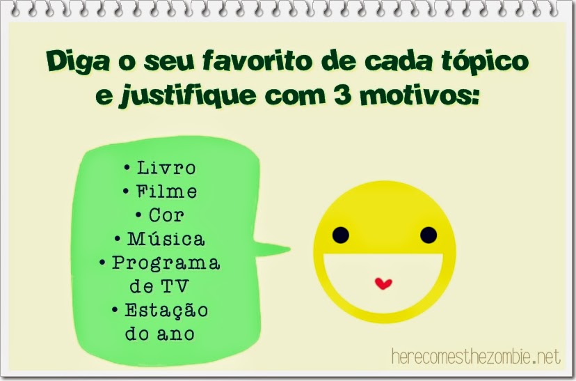 Tips Especiais on X: Gostei BASTANTE dessa Odd 29! Deixei link no grupo!  Quem vem cmg? Se bater vou sortear 5 bancas para quem curtir🔥🔥🔥   / X