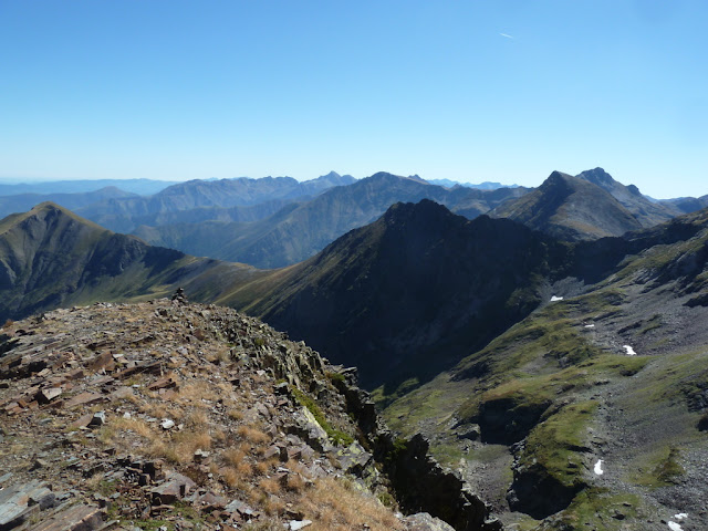 PIC DE CRABÈRE, 2.632m (Una montaña elegante) P1200843%2B%2528FILEminimizer%2529