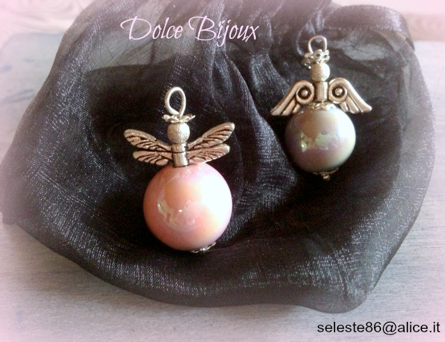 Fastidioso Mostrare Brandy Regalo Portafortuna Per Matrimonio Amazon Riorganizza - Foto 5