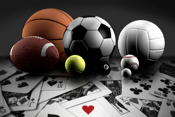 Image result for SPORT BETTING