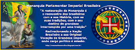 Emanuel Nunes Silva - Google+