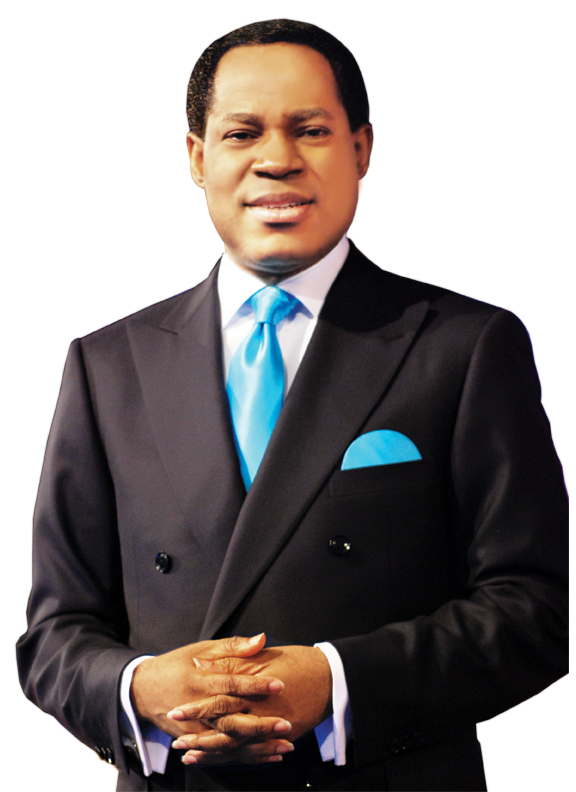 to Enquirer Nigeria’s Oyedepo Leads World's Richest Pastors