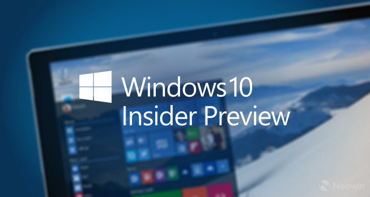 Windows 10 10158 Iso Windows 10 10158 Iso