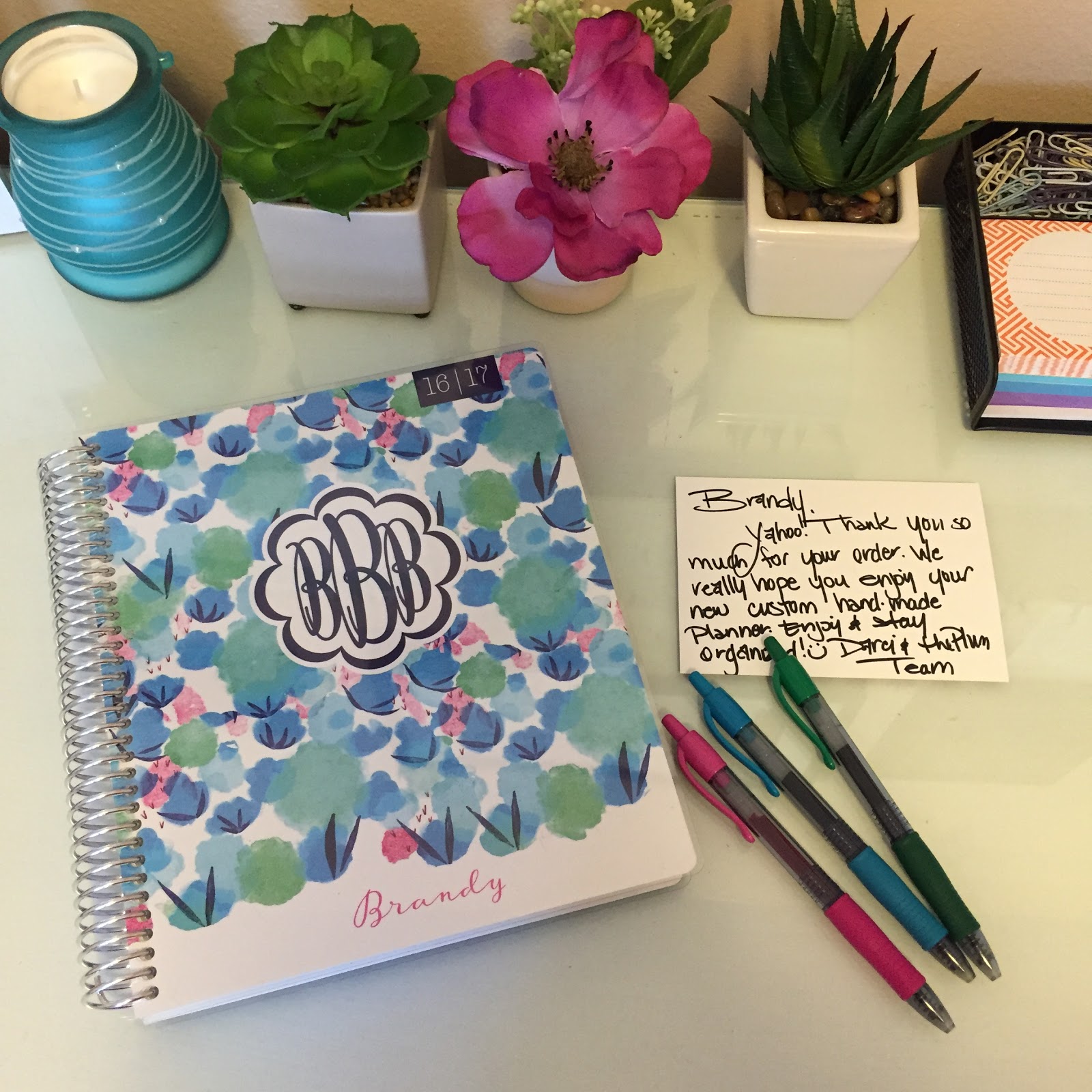 Supplies for Law School What I Actually Use and What Was a Waste of