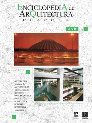 PLAZOLA DE HOSPITALES EPUB DOWNLOAD PLAZOLA DE HOSPITALES EPUB DOWNLOAD