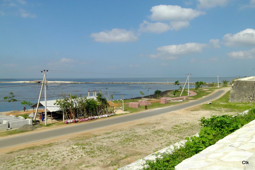 DSCF2873.JPG