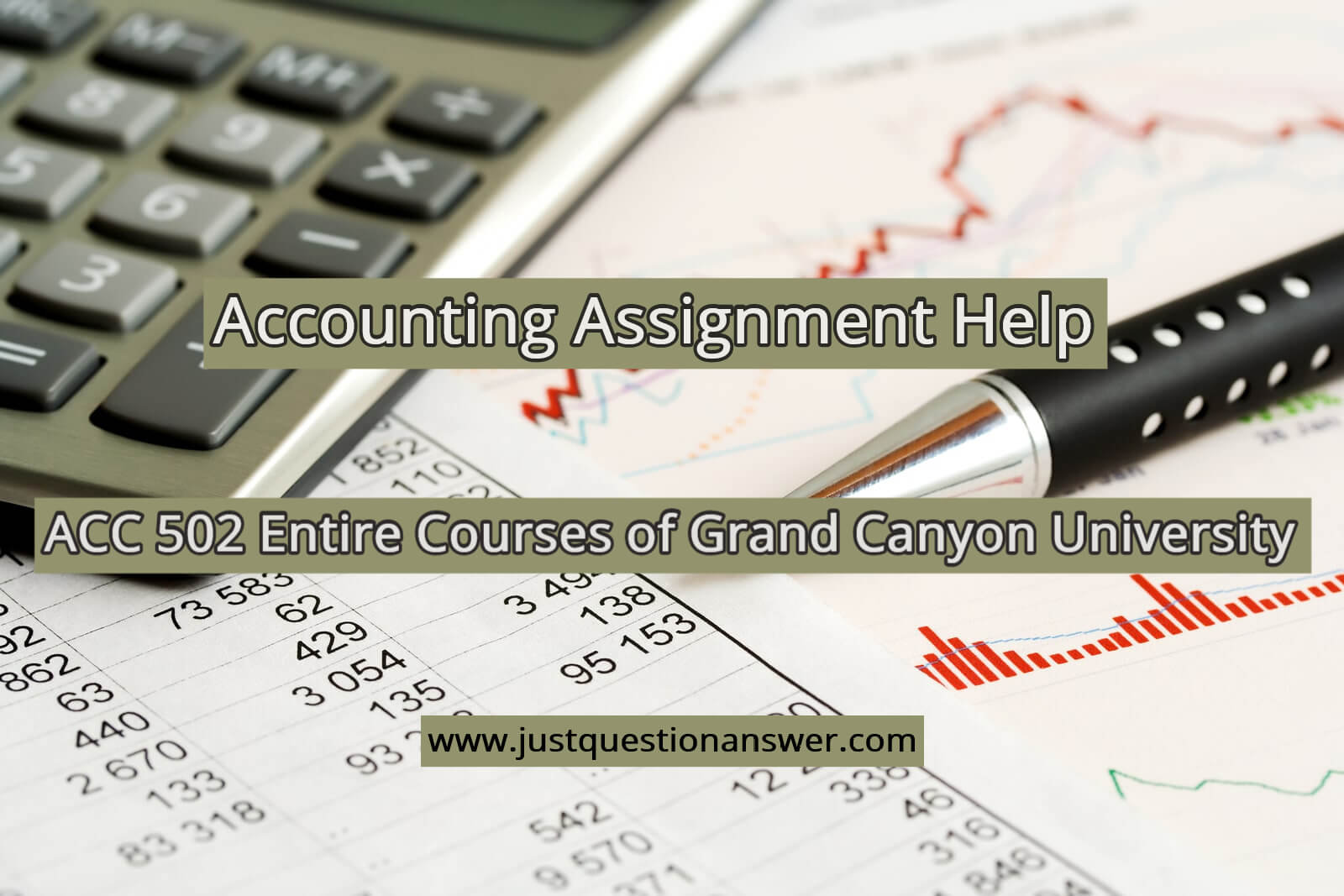 Course hero grand canyon university picture