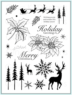 http://www.shop.ginakdesigns.com/product.sc?productId=2749&categoryId=16