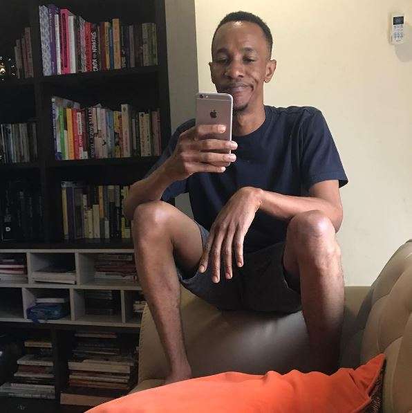 Tagbo-reportedly-died-in-company-of-Davido-and-his-crew