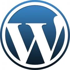 Cara Daftar Blog Wordpress Gratis