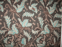 batik lorok pacitan era 2000 (2)