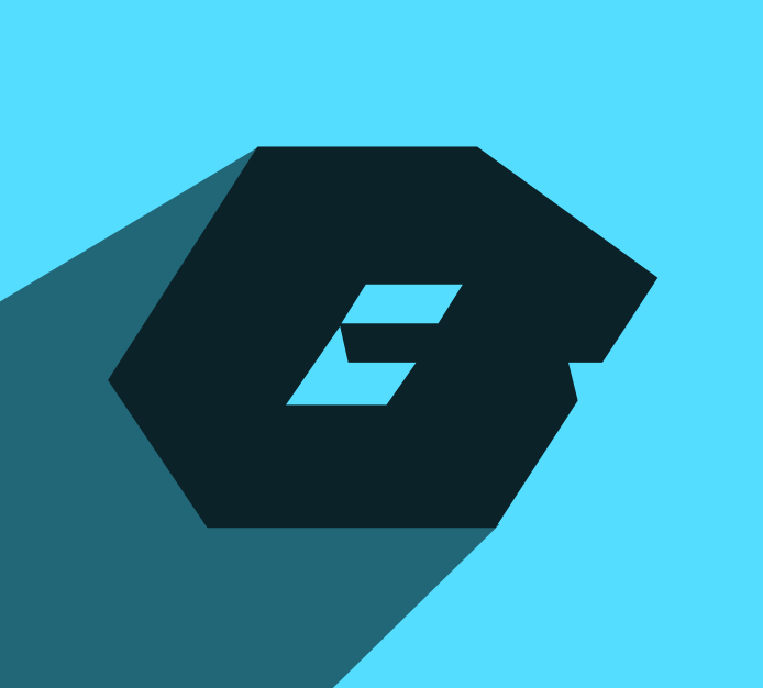 Contoh Dan Penjelasan Dongeng Legenda Sage Dan Mitos