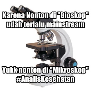 38 Meme Lucu Tentang Dunia Kesehatan Meme Kocak Bikin Ngakak