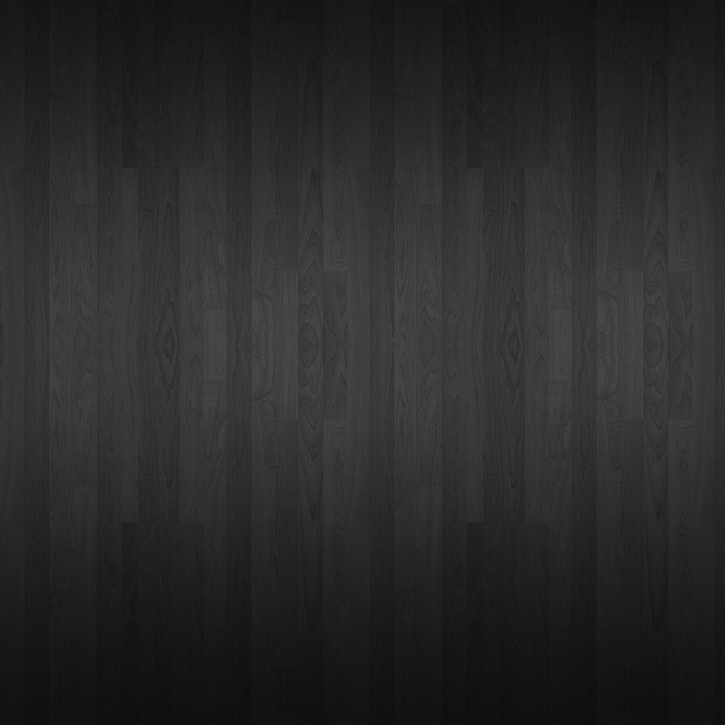 Ail Wallpapers: Black Wallpaper