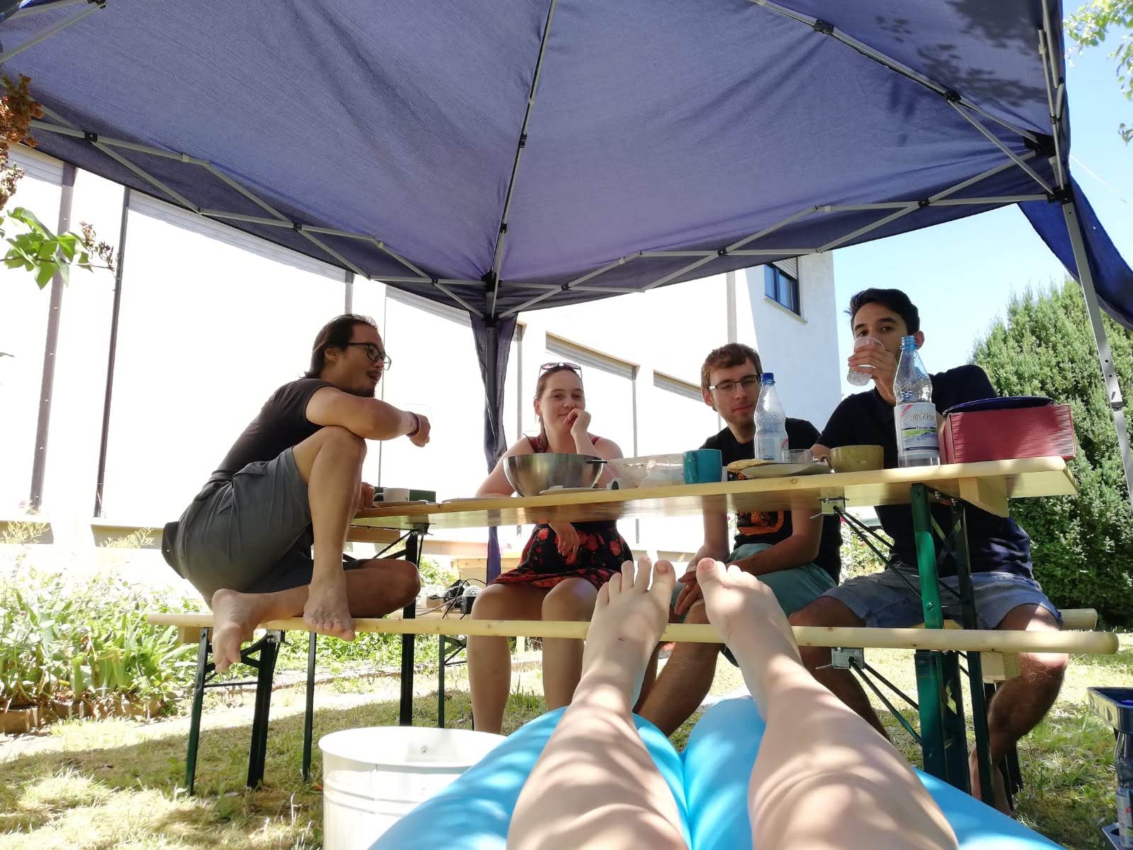 Mitglieder News Archive Seite 13 Von 19 Dnug