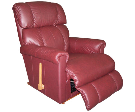 Opinion latest Buy Lazy Boy Chairs, Recliners and Lounge Suites at Clearance Prices from our La-Z-Boy Clearance Centre. We Ship Australia Wide! JavaScript seems to be disabled in your browser.