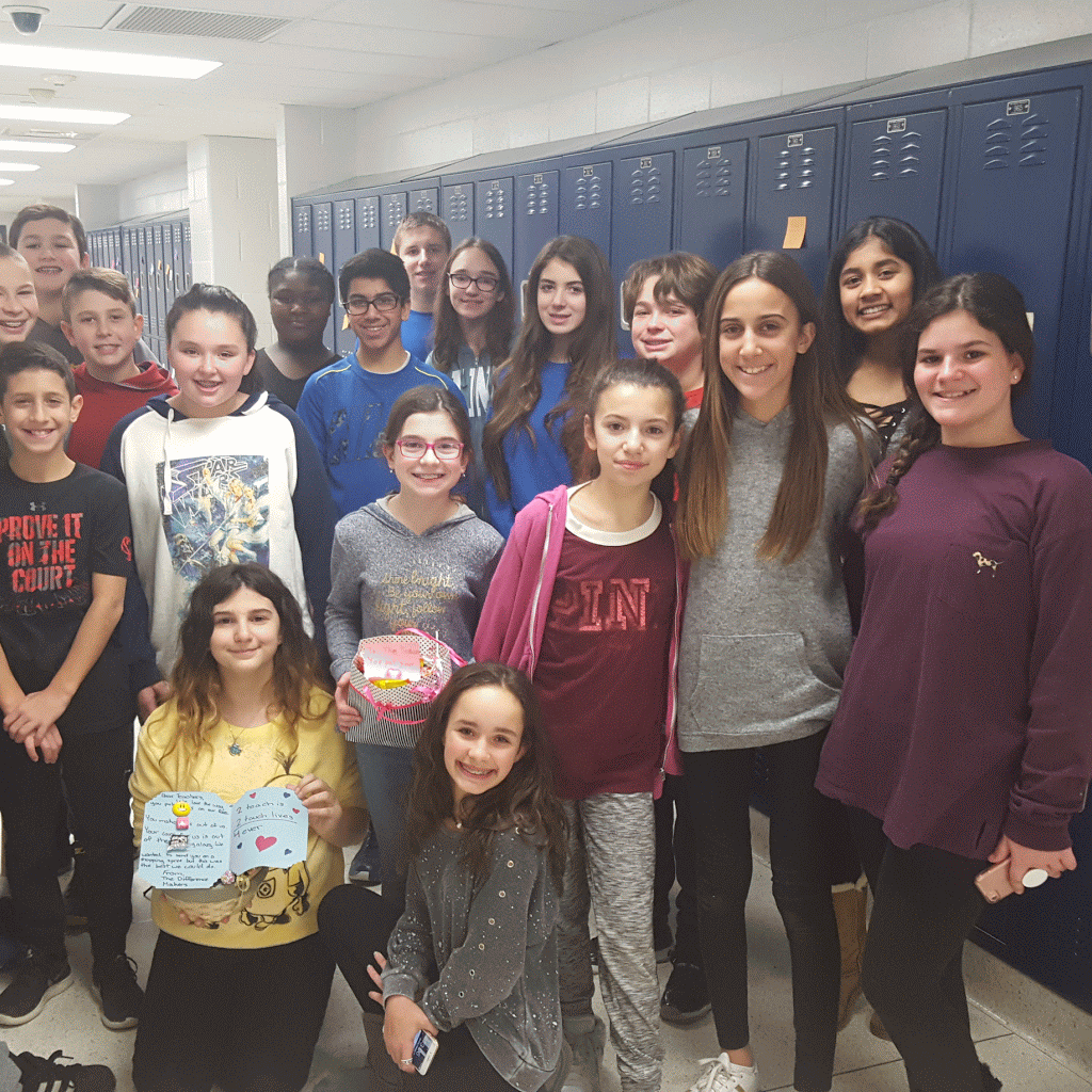 Https Encrypted Tbn0 Gstatic Com Images Q Tbn 3aand9gcsmzxv6ikqyohep3tq5lyap Awgwapmiaacqq Usqp Cau