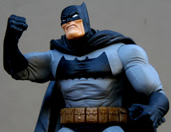batman knight returns dark miller frank comic teases zack snyder version picks captain cold awesome toy consultas precio disponibilidad gmail