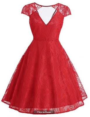 https://www.dresslily.com/vintage-lace-panel-overlay-dress-product2401255.html