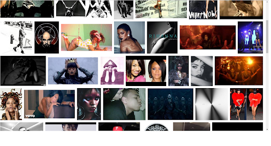 Hillary's Victory Fund Party to Ring in the New year!!