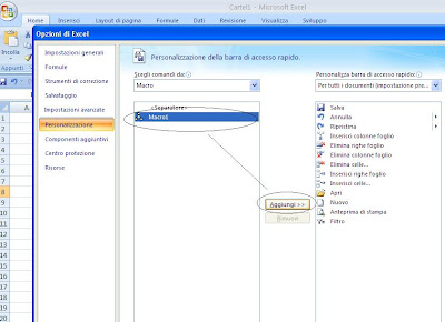Come Cambiare Colore Alla Barra Degli Strumenti