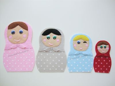 matrioskas-de-fieltro-colaboración-con-creavea