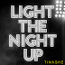 Tinashe - Light The Night Up
