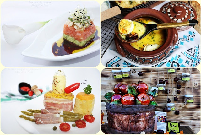 Dragii mei,ma sustineti la un concurs???