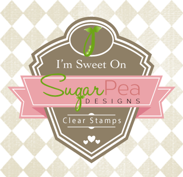 SugarPea Designs!