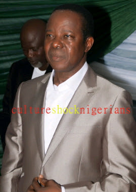 king sunny ade 2013 king sunny ade 2013