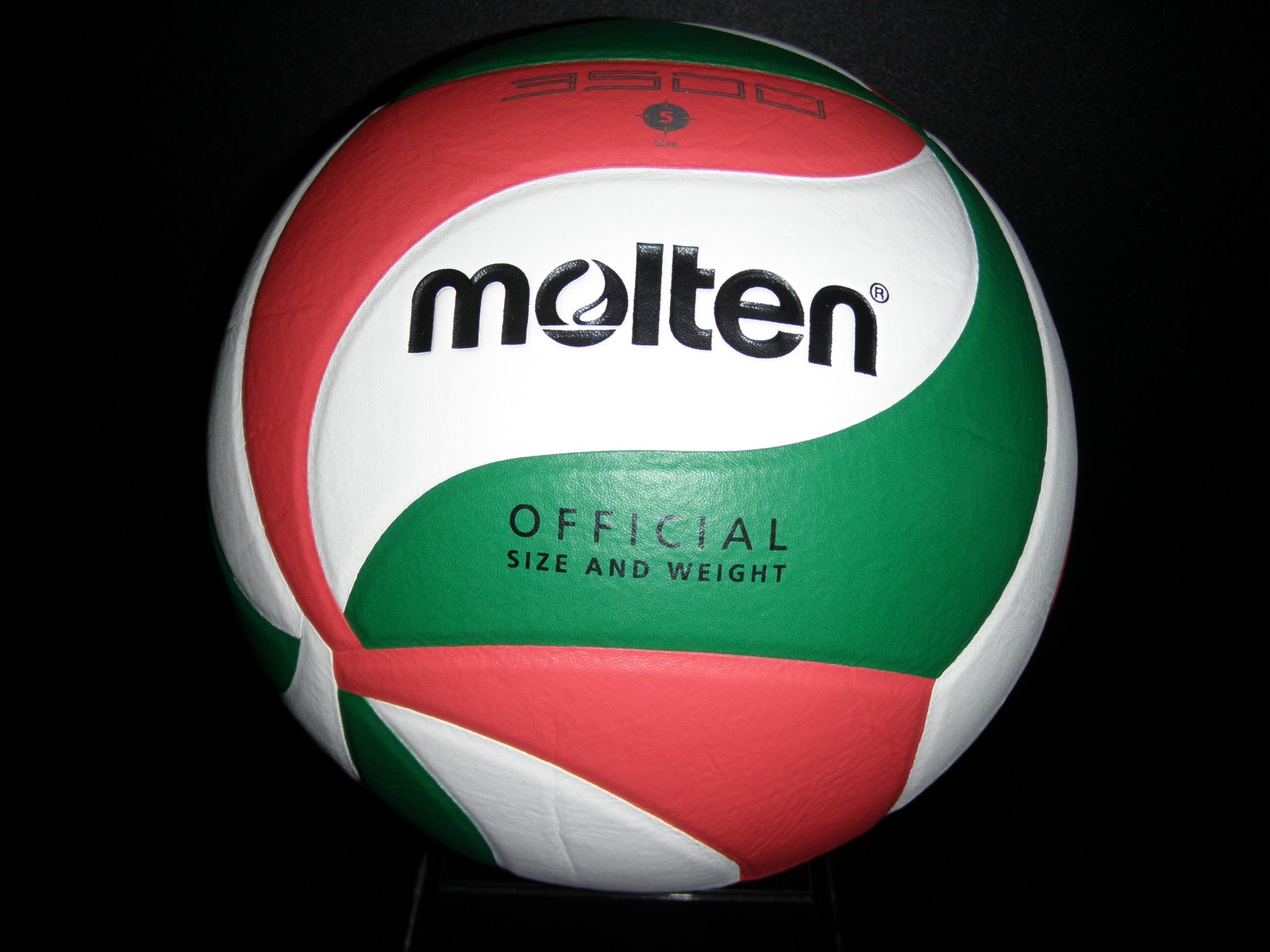 Sport price. Волейбольный мяч molten v5m5000. Molten v5m4500 волейбольный мяч. Волейбольный мяч Молтен 5000. Molten 5000 мяч волейбольный размер 5.