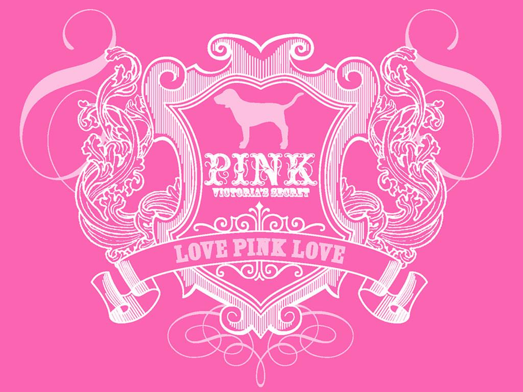 http://2.bp.blogspot.com/-obE_78RKZdQ/TZzbsVS7sRI/AAAAAAAAAEQ/3SE5Jl0qVGQ/s1600/Love_Pink_Love_Wallpaper__yvt2.jpg
