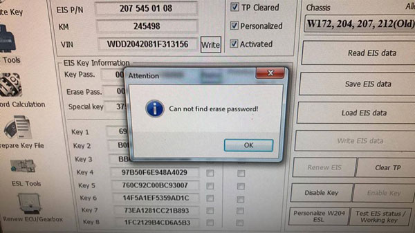 cannot-find-erase-password-1