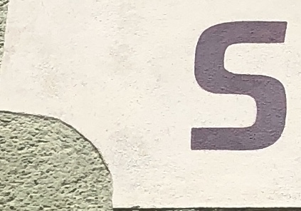 Kotztinger Geschichte N August 2018