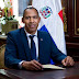 República Dominicana: Destino ideal para la Inversión y la Exportación