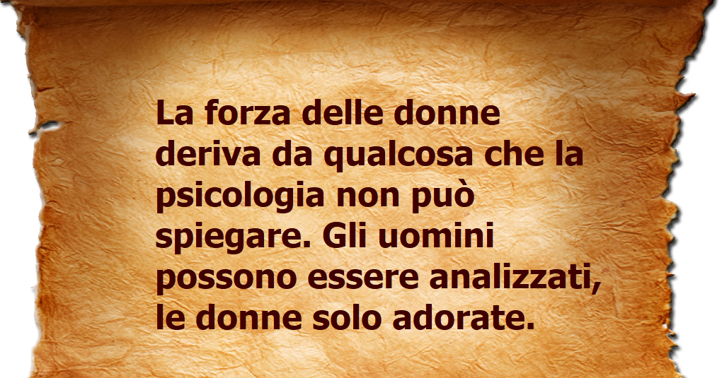 bakeka incontri verona b roma bakeca incontri sexx nuoro bakeka incontri passivo roma incontri sesso massa ronchi