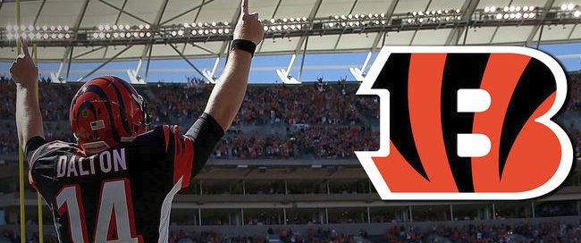 Media Confidential: Cincy Radio: iHM, NFL Bengals Agree On Deal Thru 2024