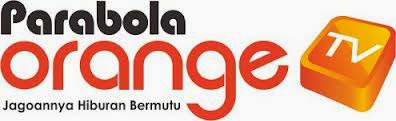 Promo Orange TV Terbaru Januari 2014